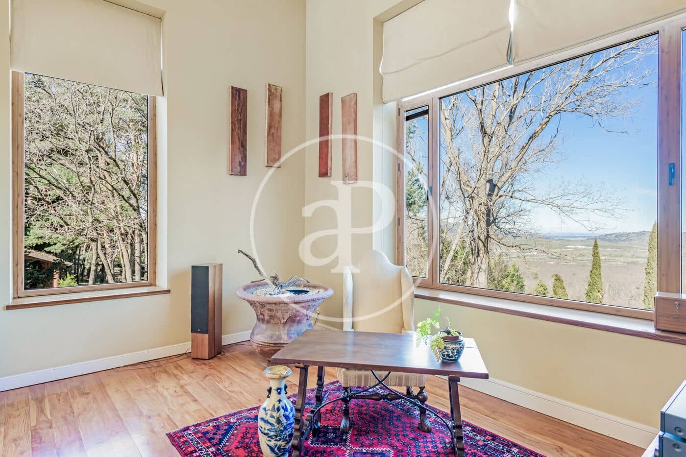 6 bedroom Apartment for sale in El Espinar - € 2,500,000 (Ref: 8416663)