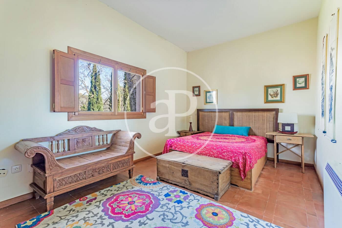 6 bedroom Apartment for sale in El Espinar - € 2,500,000 (Ref: 8416663)