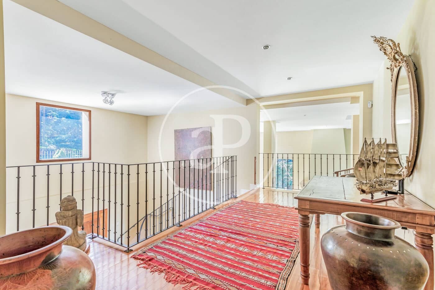 6 bedroom Apartment for sale in El Espinar - € 2,500,000 (Ref: 8416663)