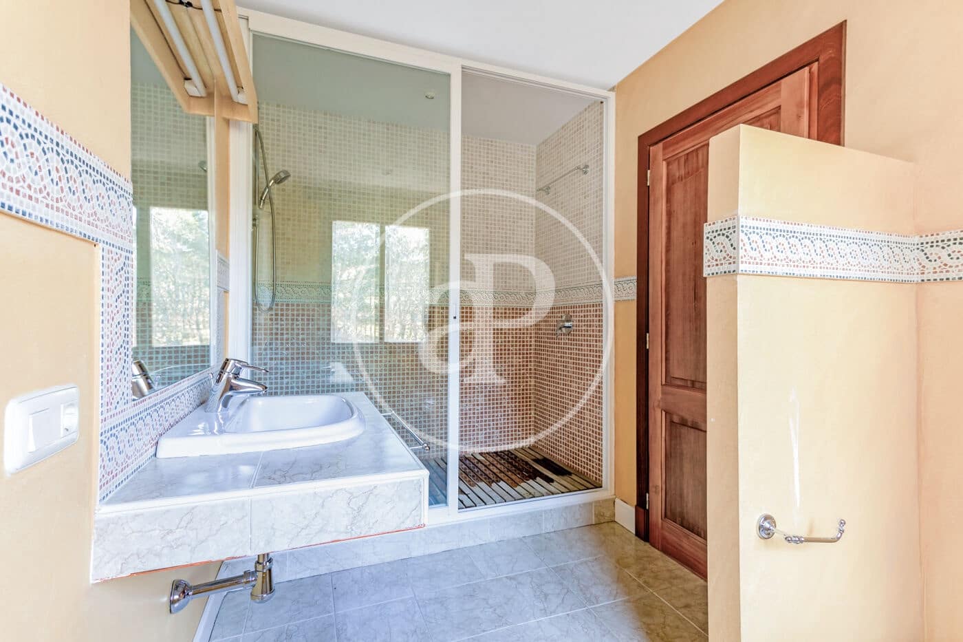 6 bedroom Apartment for sale in El Espinar - € 2,500,000 (Ref: 8416663)