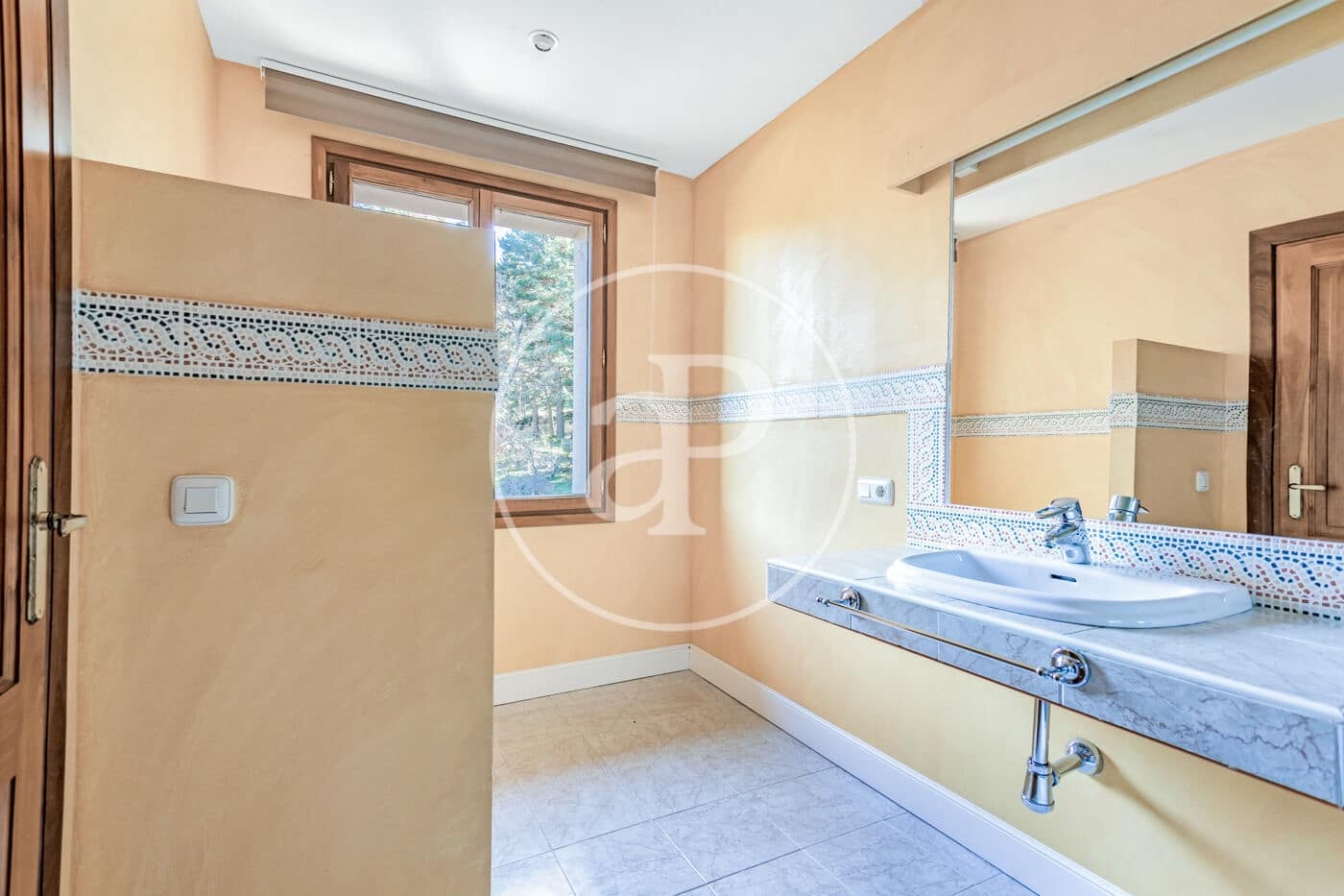 6 bedroom Apartment for sale in El Espinar - € 2,500,000 (Ref: 8416663)