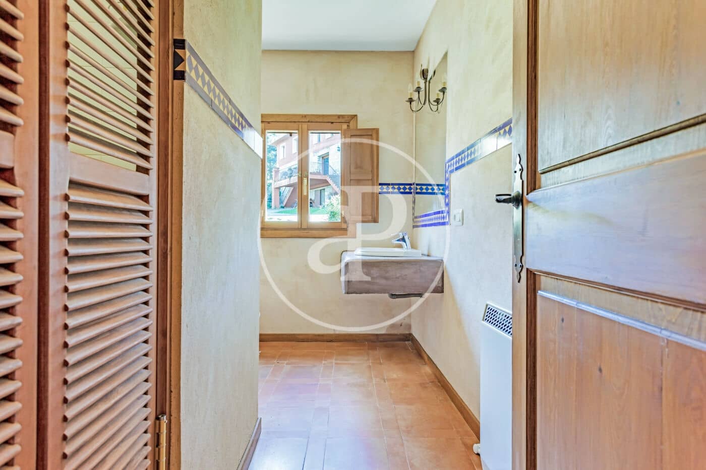 6 bedroom Apartment for sale in El Espinar - € 2,500,000 (Ref: 8416663)