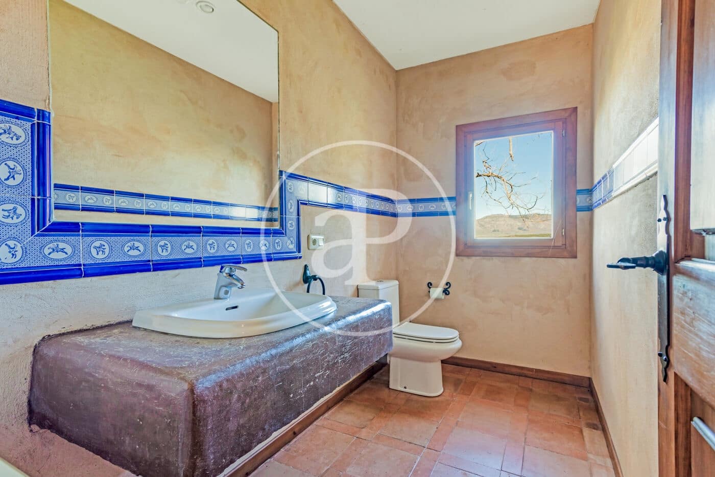 6 bedroom Apartment for sale in El Espinar - € 2,500,000 (Ref: 8416663)