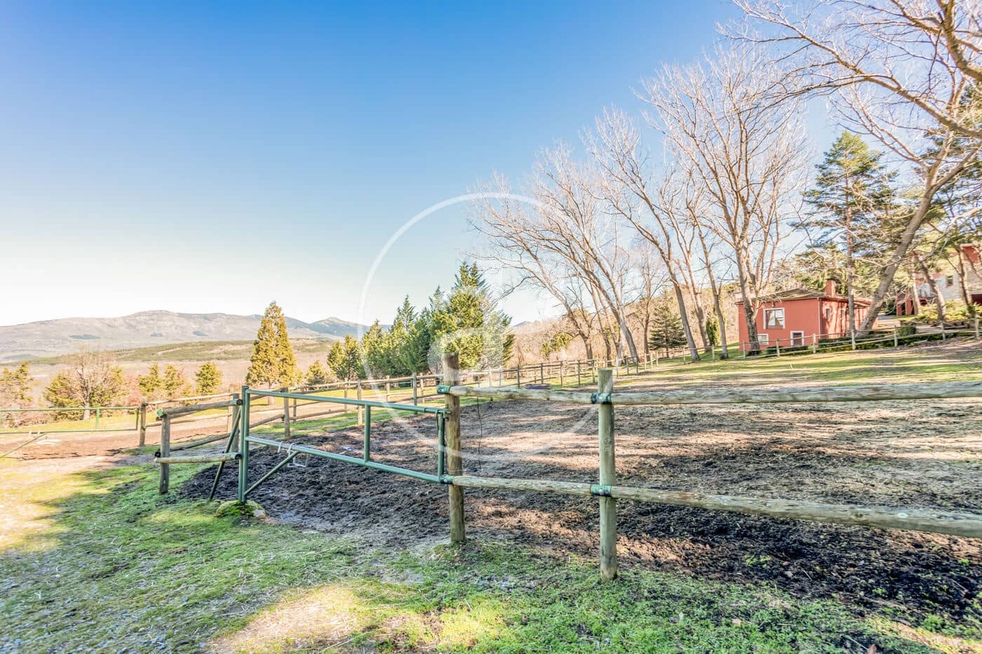 6 bedroom Apartment for sale in El Espinar - € 2,500,000 (Ref: 8416663)