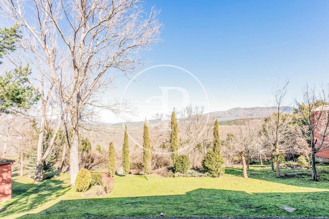 6 bedroom Apartment for sale in El Espinar - € 2,500,000 (Ref: 8416663)