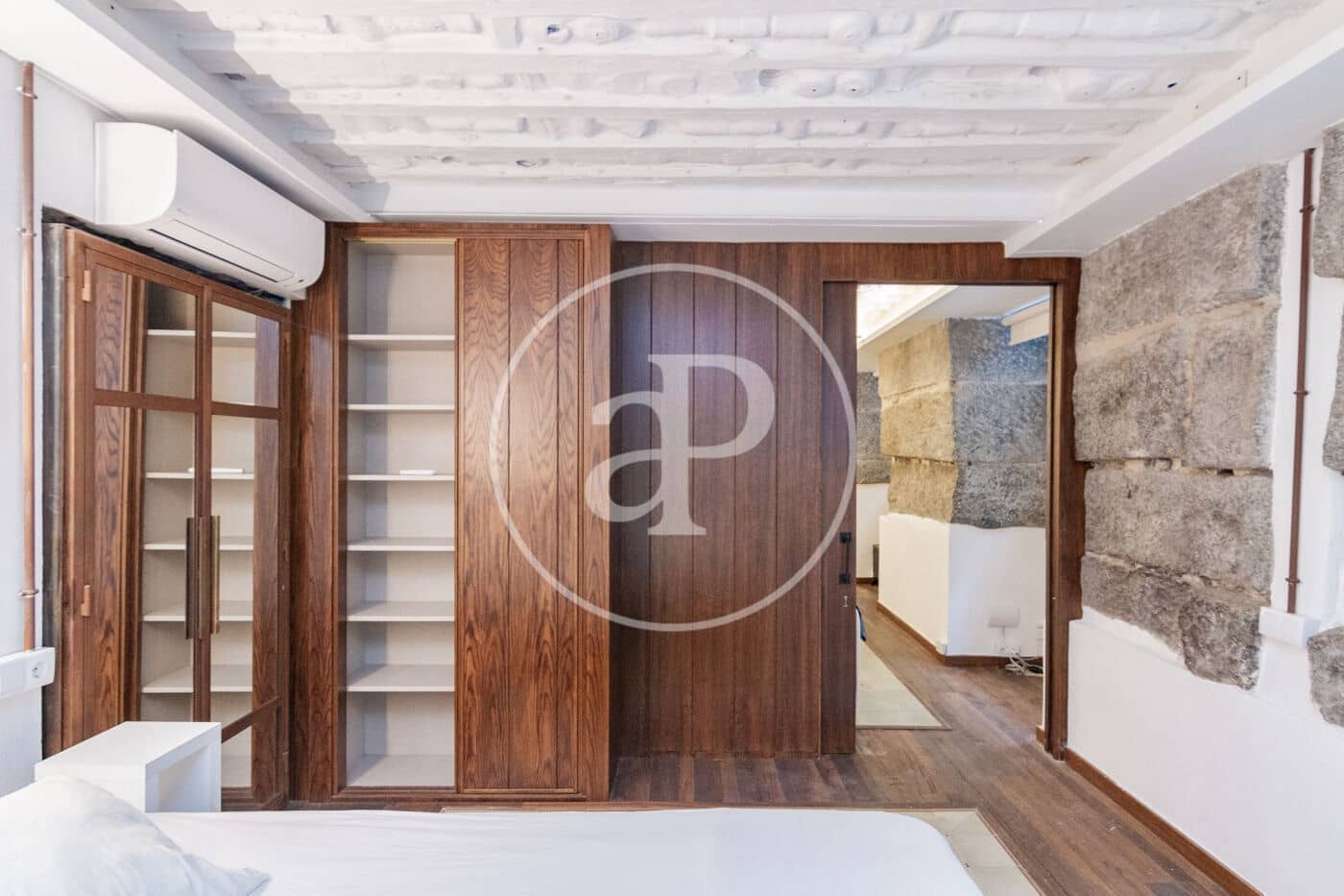 2 soverom Leilighet til salgs i Madrid by - € 845 000 (Ref: 8428021)