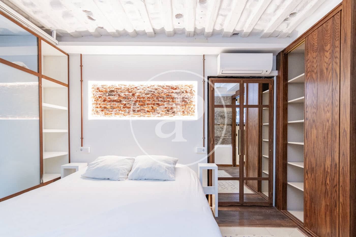 2 soverom Leilighet til salgs i Madrid by - € 845 000 (Ref: 8428021)