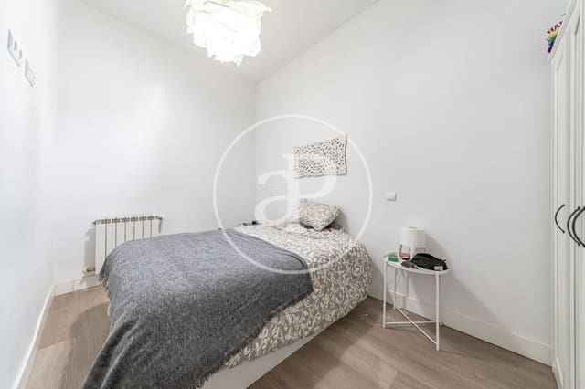 3 bedroom Apartment for sale in Universidad, Madrid city - € 599,000 (Ref: 8501255)