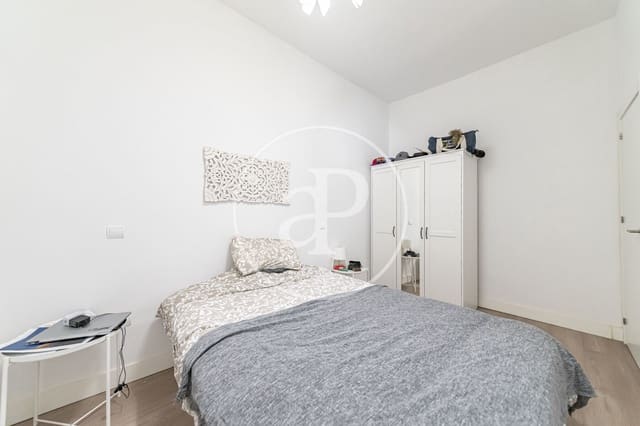 3 bedroom Apartment for sale in Universidad, Madrid city - € 599,000 (Ref: 8501255)