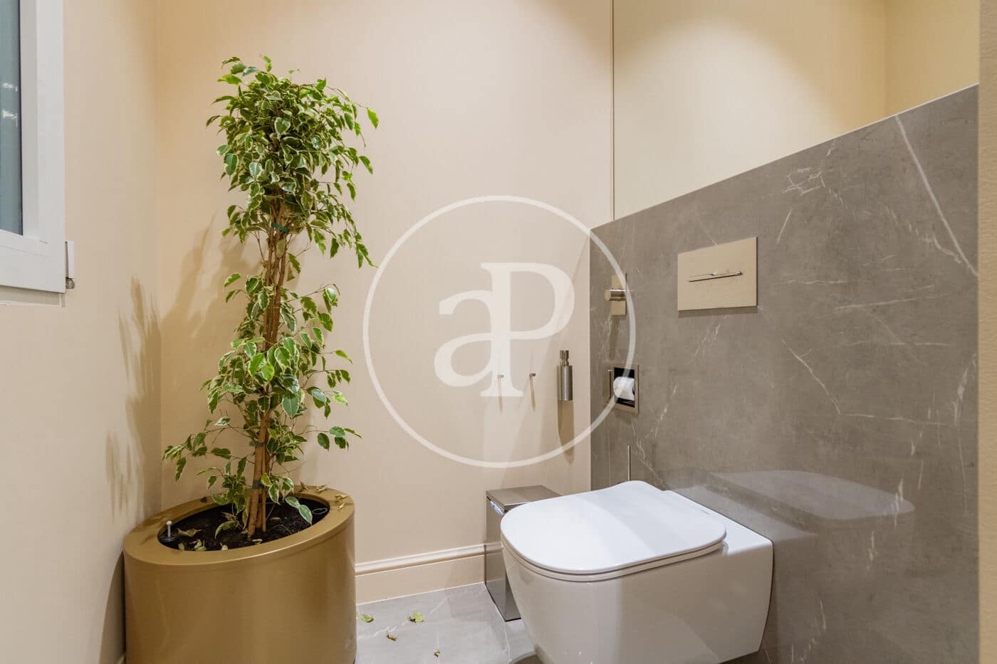 3 soverom Leilighet til salgs i Madrid by - € 1 800 000 (Ref: 8512399)