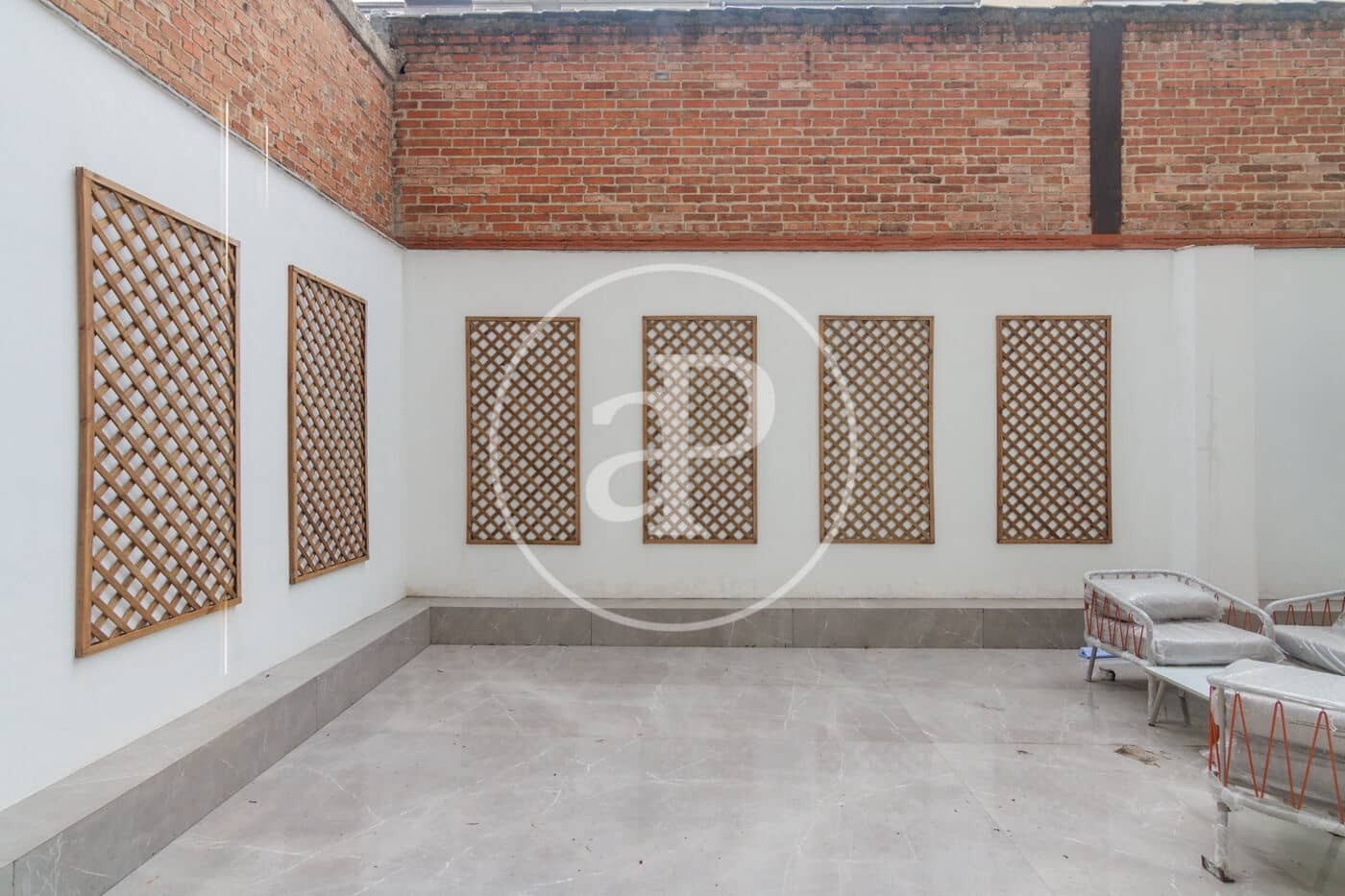 3 soverom Leilighet til salgs i Madrid by - € 1 800 000 (Ref: 8512399)