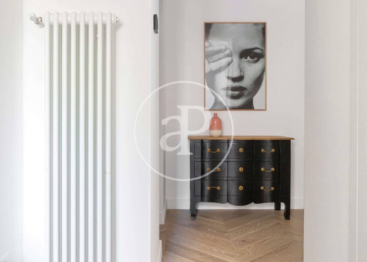 5 soverom Leilighet til salgs i Madrid by - € 4 490 000 (Ref: 8524525)