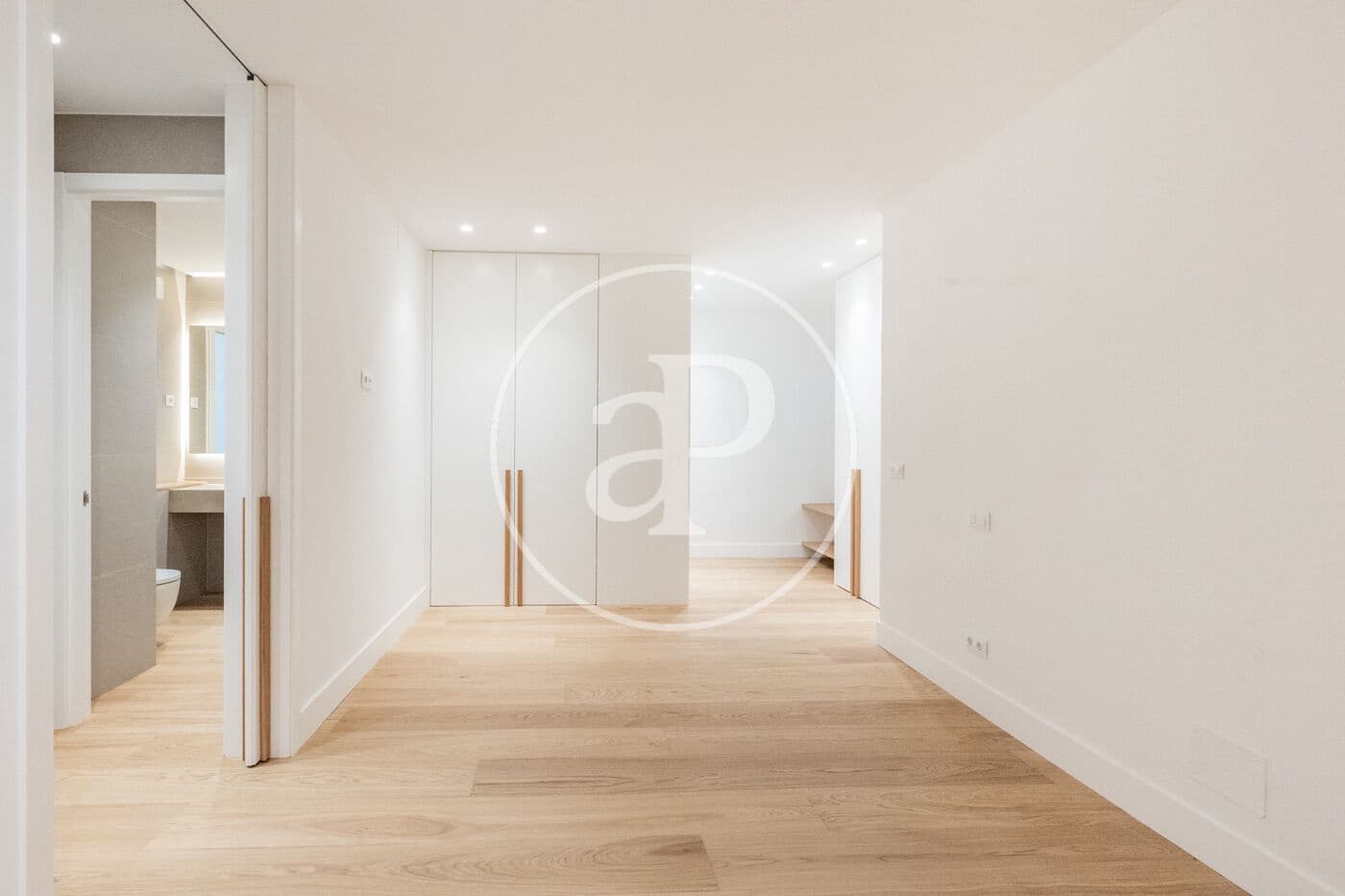 3 soverom Leilighet til salgs i Madrid by - € 2 590 000 (Ref: 8546437)