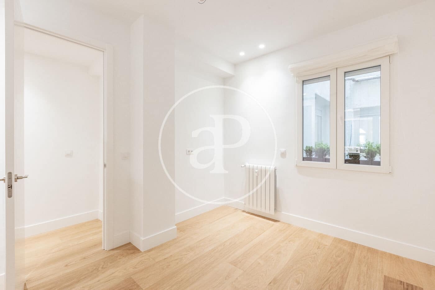 3 soverom Leilighet til salgs i Madrid by - € 2 590 000 (Ref: 8546437)