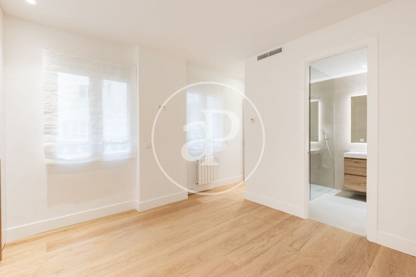 3 soverom Leilighet til salgs i Madrid by - € 2 590 000 (Ref: 8546437)