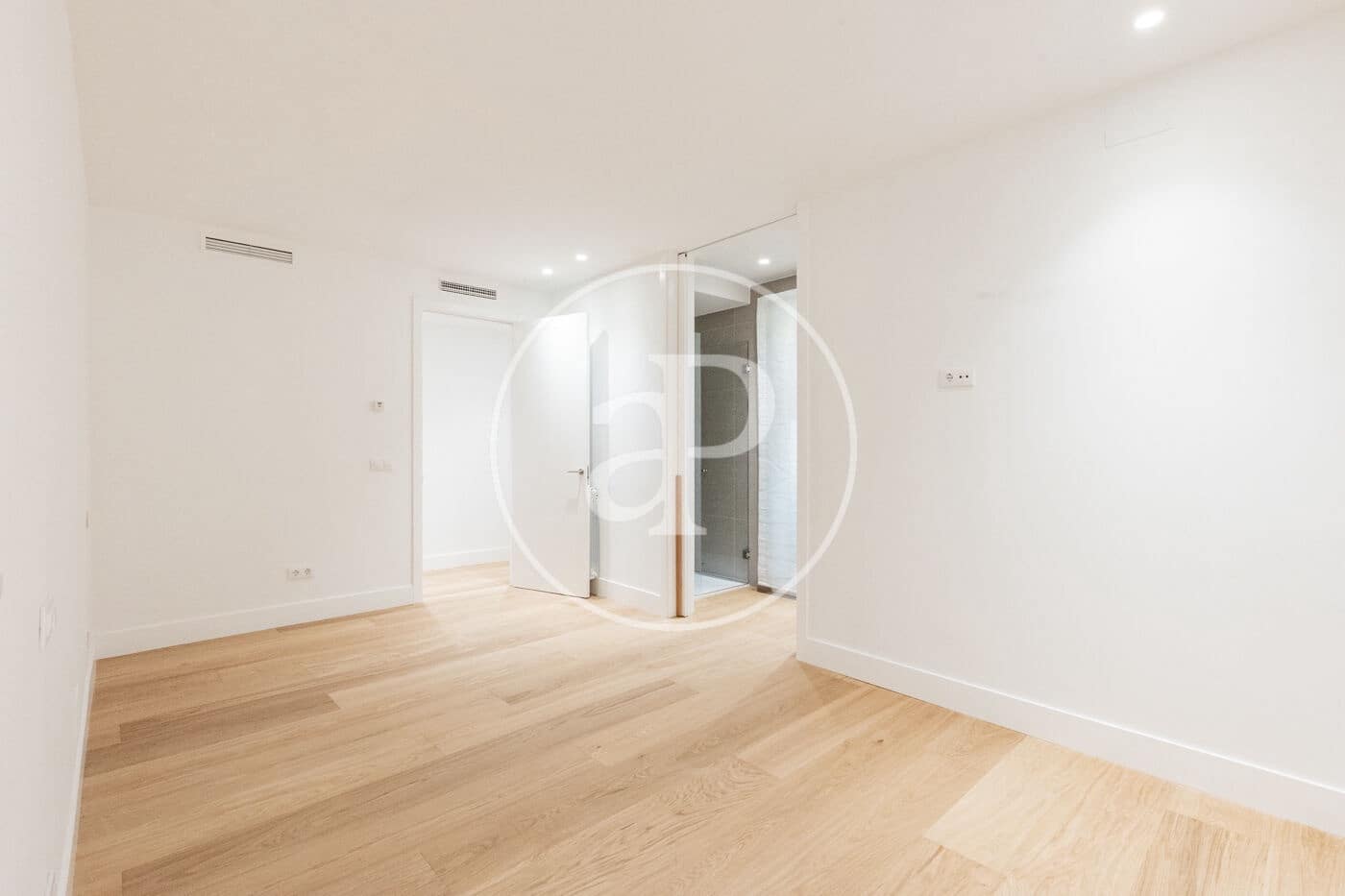 3 soverom Leilighet til salgs i Madrid by - € 2 590 000 (Ref: 8546437)