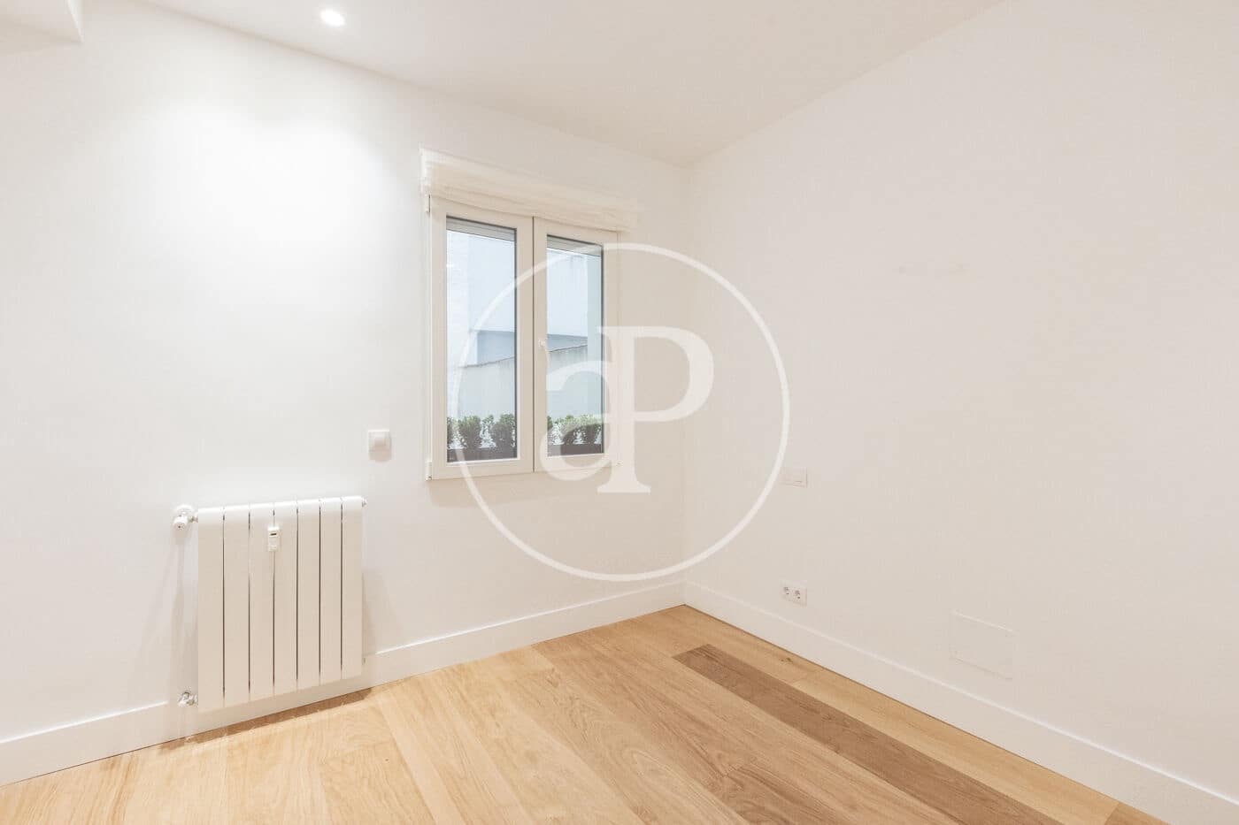 3 soverom Leilighet til salgs i Madrid by - € 2 590 000 (Ref: 8546437)