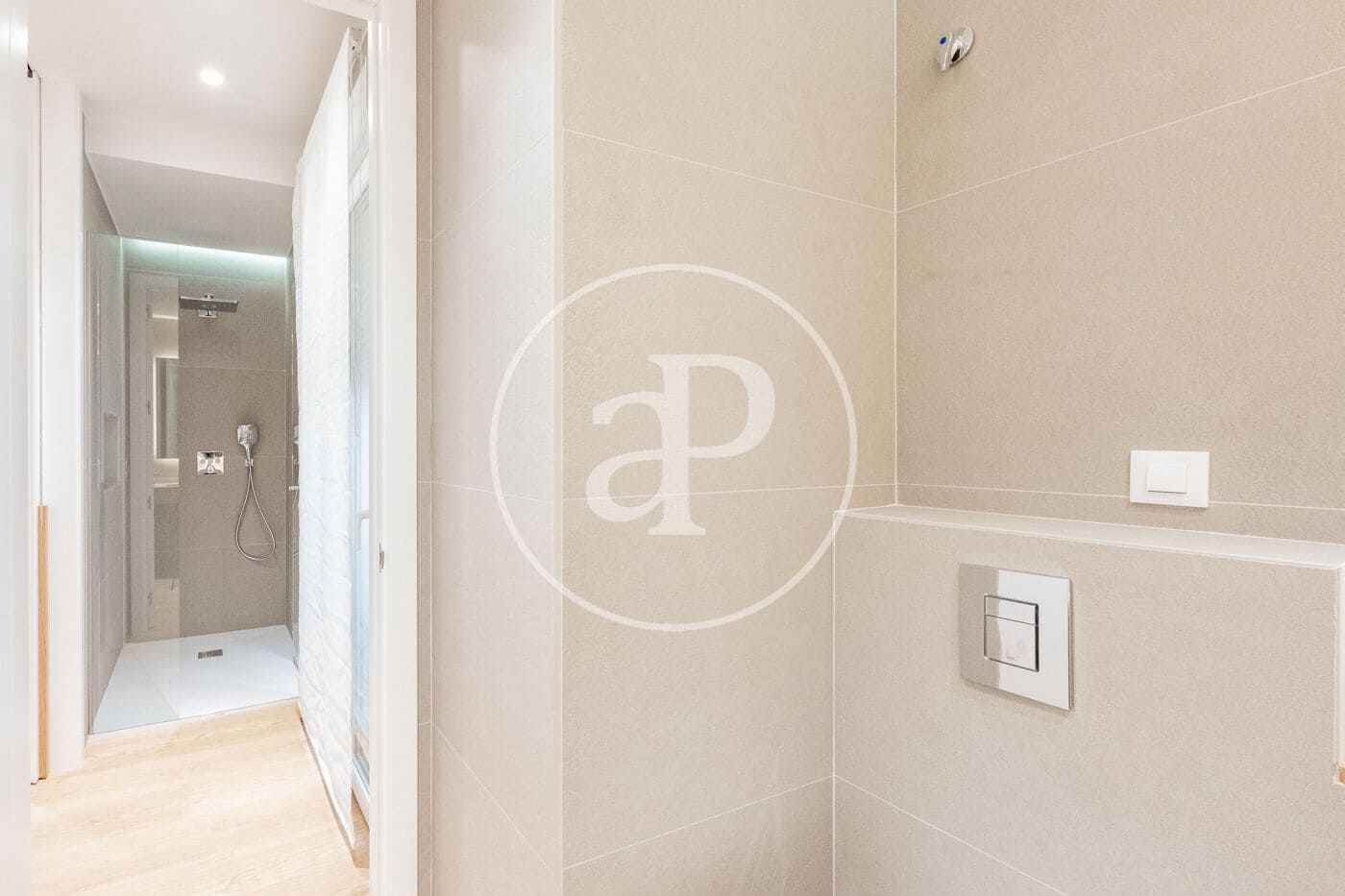 3 soverom Leilighet til salgs i Madrid by - € 2 590 000 (Ref: 8546437)