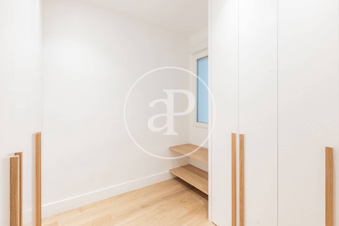 3 soverom Leilighet til salgs i Madrid by - € 2 590 000 (Ref: 8546437)