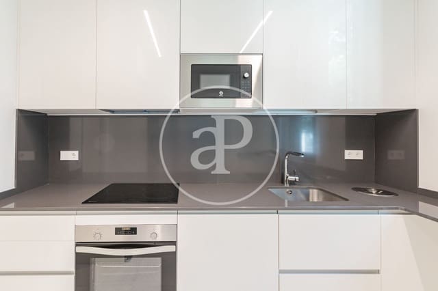 5 soveværelse Villa til salg i Fuente del Berro, Madrid by med swimmingpool - € 2.600.000 (Ref: 8553485)