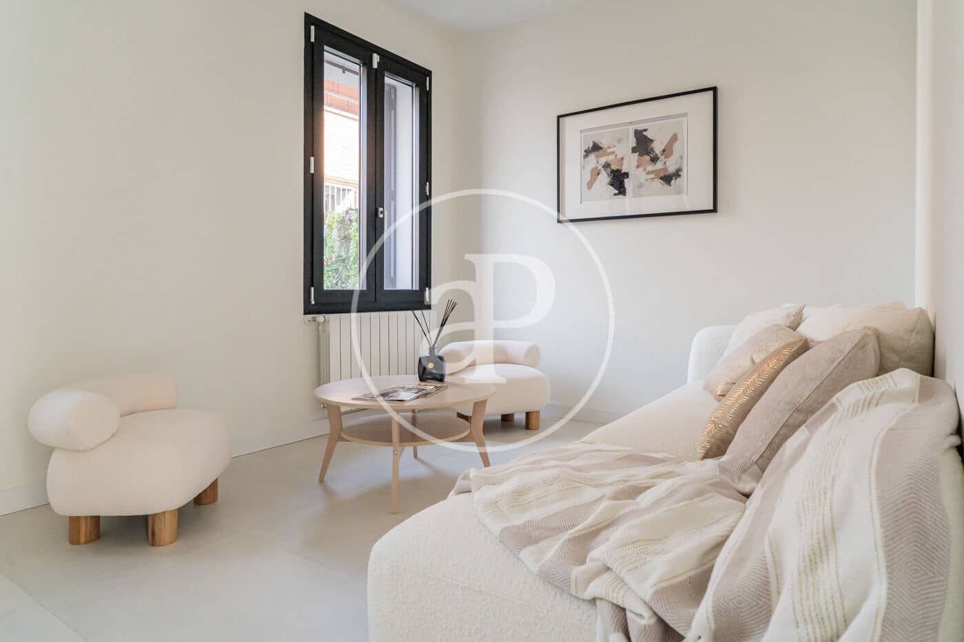 5 Zimmer Villa zu verkaufen in Madrid Stadt - 2.280.000 € (Ref: 8553485)