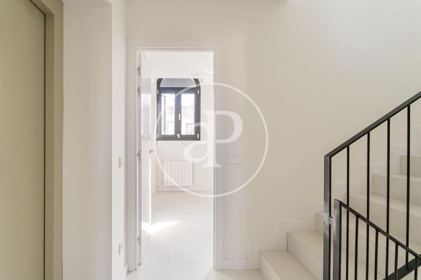 5 Zimmer Villa zu verkaufen in Madrid Stadt - 2.280.000 € (Ref: 8553485)