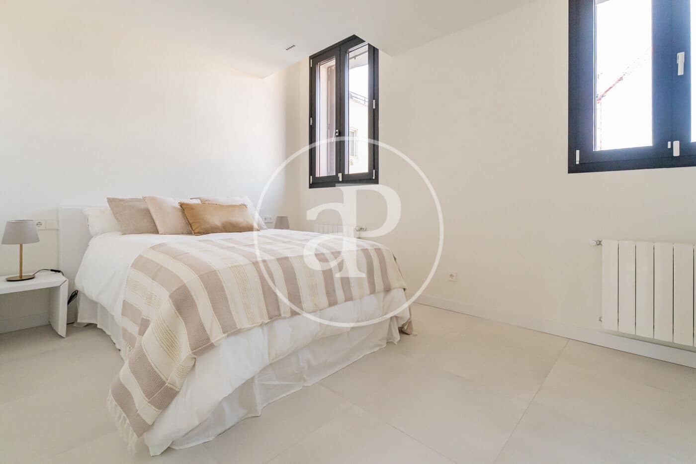 5 Zimmer Villa zu verkaufen in Madrid Stadt - 2.280.000 € (Ref: 8553485)