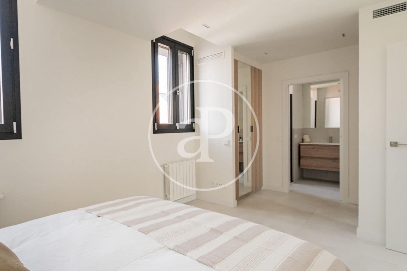 5 Zimmer Villa zu verkaufen in Madrid Stadt - 2.280.000 € (Ref: 8553485)