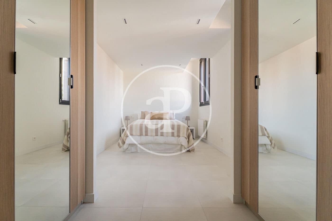 5 Zimmer Villa zu verkaufen in Madrid Stadt - 2.280.000 € (Ref: 8553485)