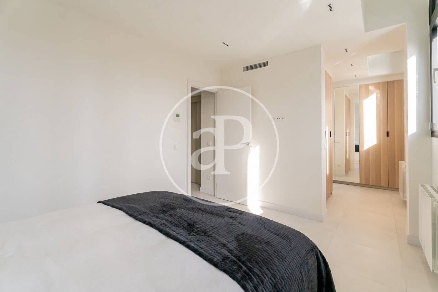 5 Zimmer Villa zu verkaufen in Madrid Stadt - 2.280.000 € (Ref: 8553485)