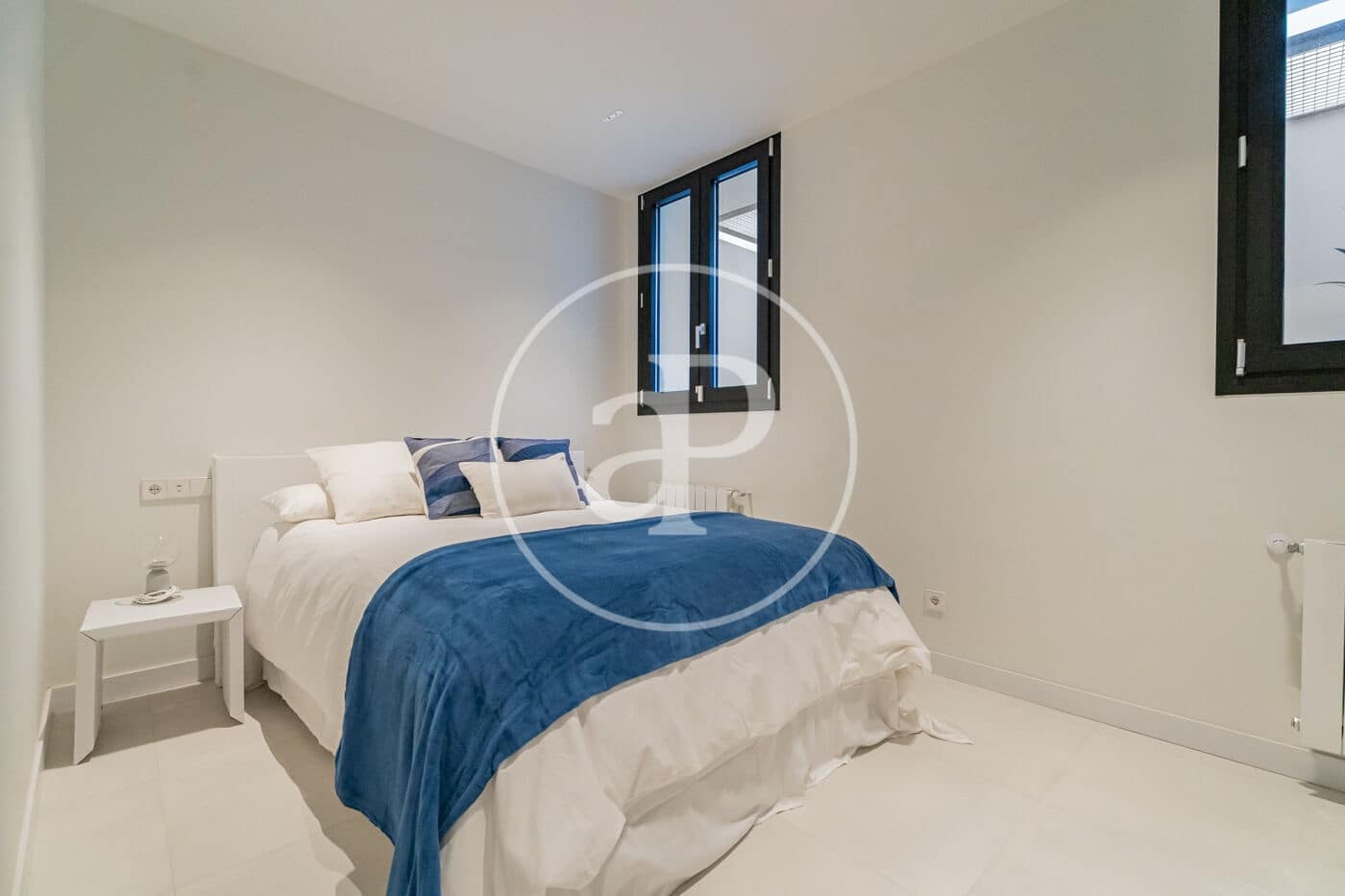 5 Zimmer Villa zu verkaufen in Madrid Stadt - 2.280.000 € (Ref: 8553485)