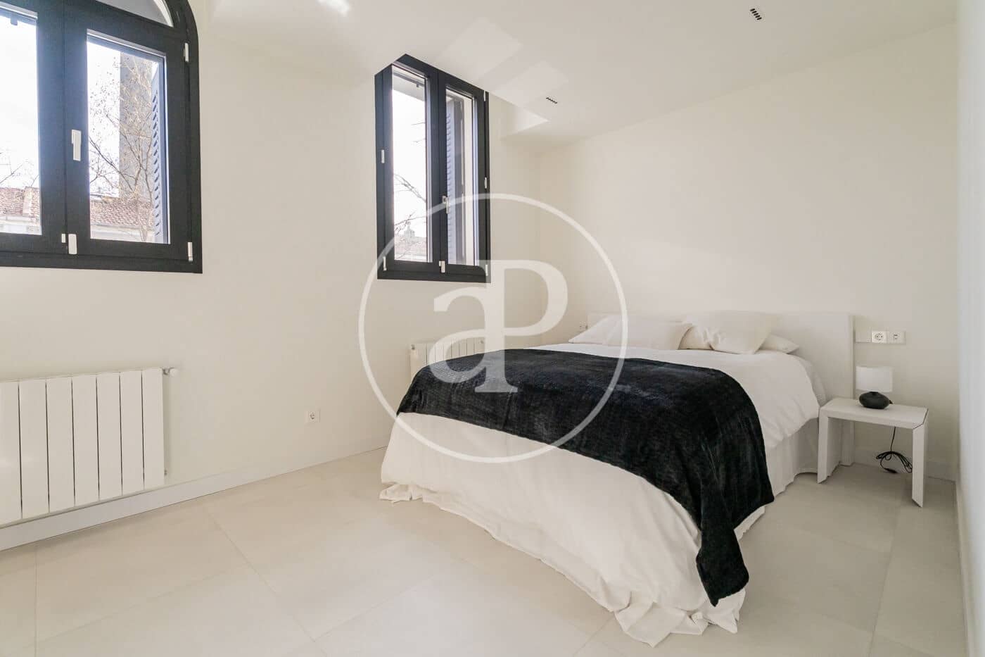 5 Zimmer Villa zu verkaufen in Madrid Stadt - 2.280.000 € (Ref: 8553485)