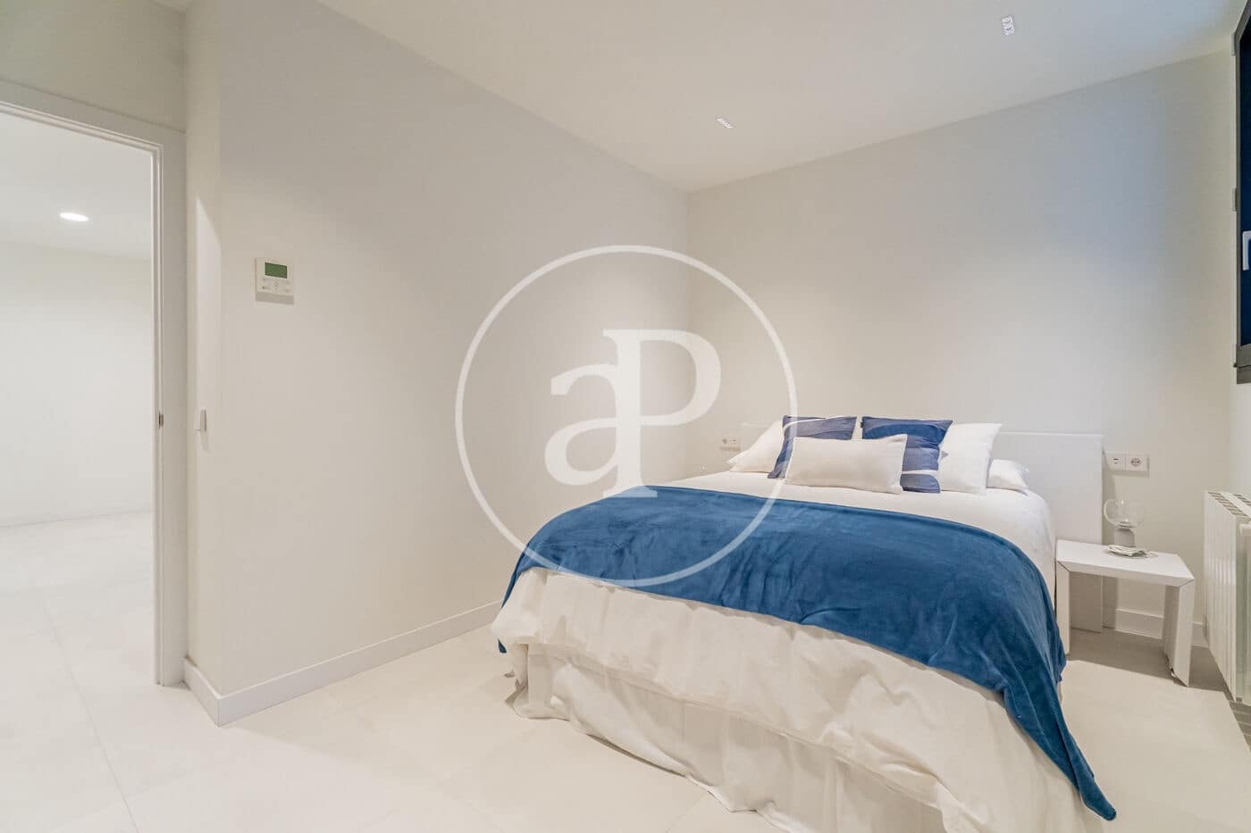 5 Zimmer Villa zu verkaufen in Madrid Stadt - 2.280.000 € (Ref: 8553485)
