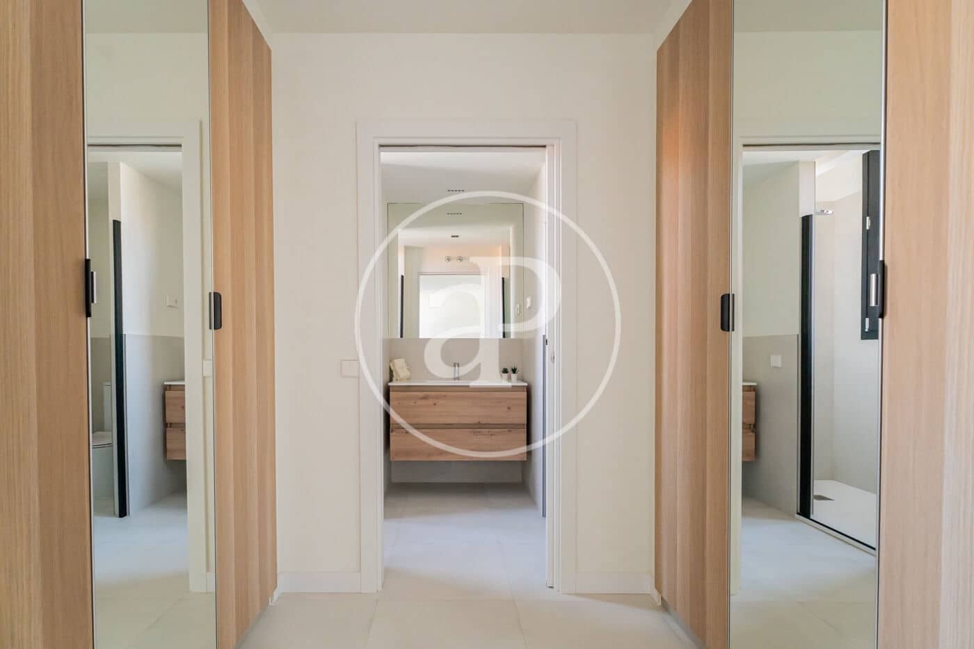5 Zimmer Villa zu verkaufen in Madrid Stadt - 2.280.000 € (Ref: 8553485)