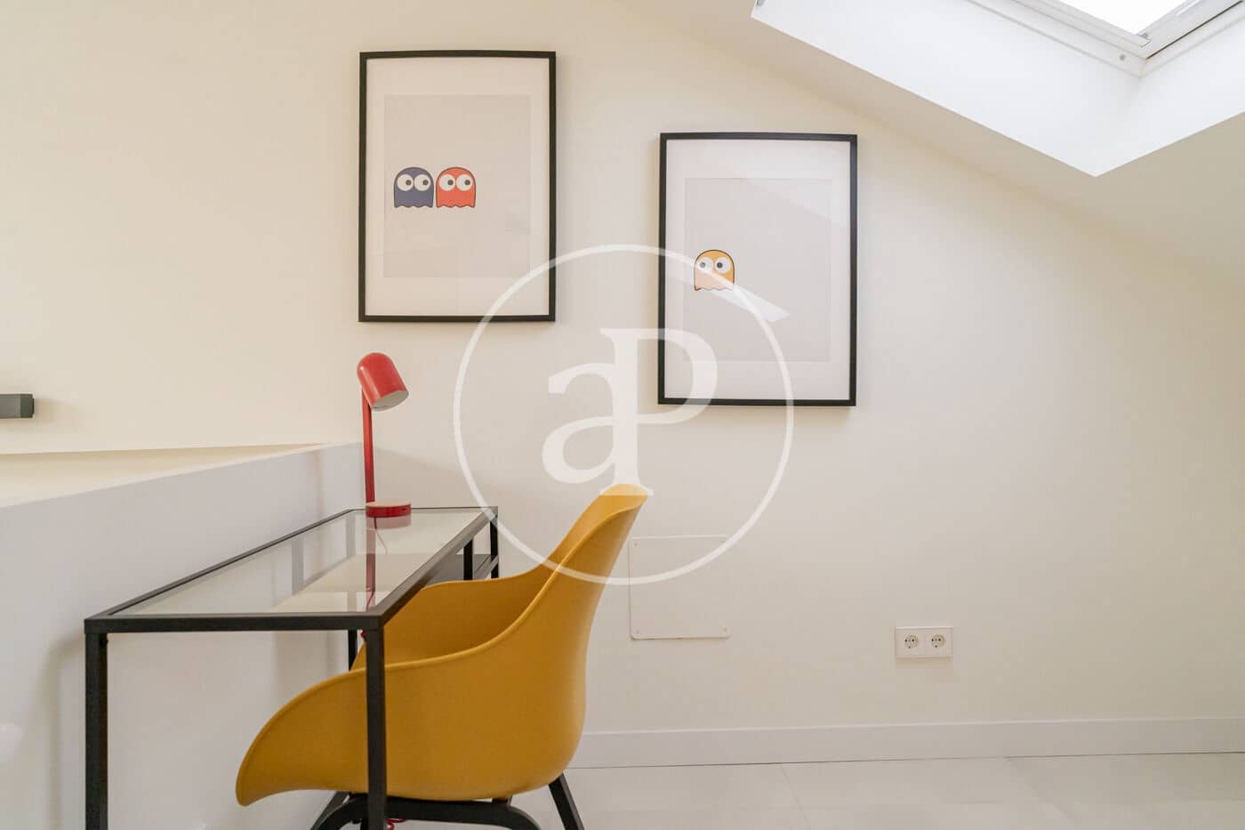 5 Zimmer Villa zu verkaufen in Madrid Stadt - 2.280.000 € (Ref: 8553485)