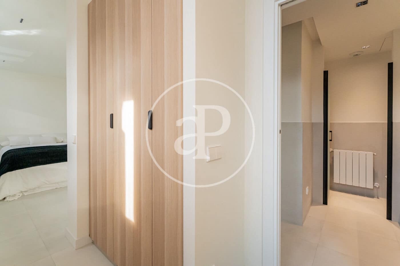 5 Zimmer Villa zu verkaufen in Madrid Stadt - 2.280.000 € (Ref: 8553485)
