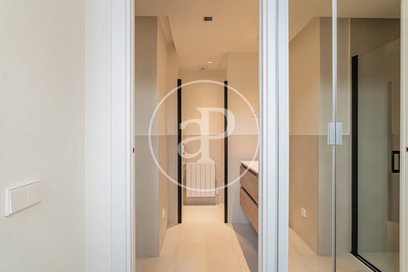 5 Zimmer Villa zu verkaufen in Madrid Stadt - 2.280.000 € (Ref: 8553485)