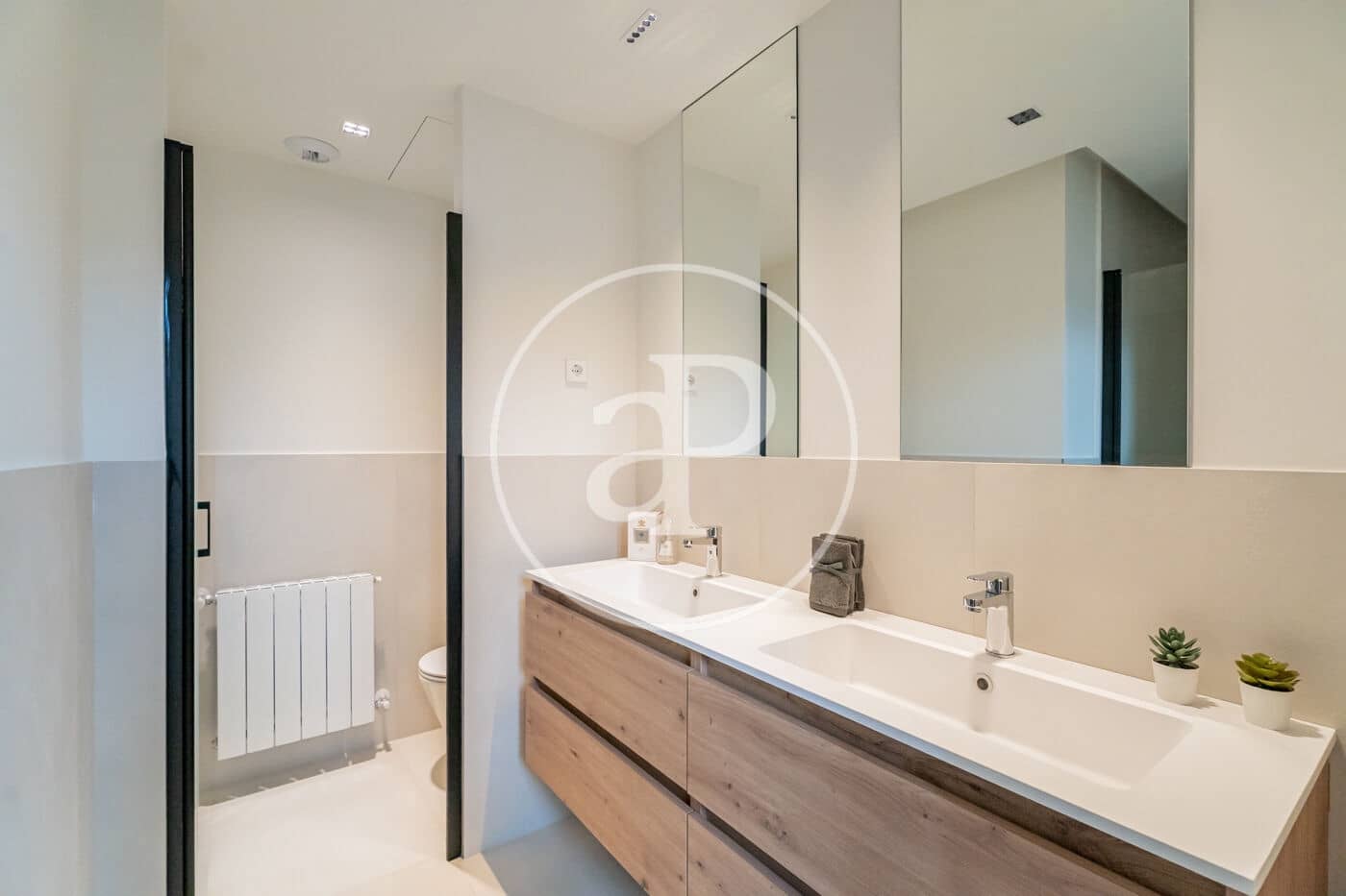 5 Zimmer Villa zu verkaufen in Madrid Stadt - 2.280.000 € (Ref: 8553485)
