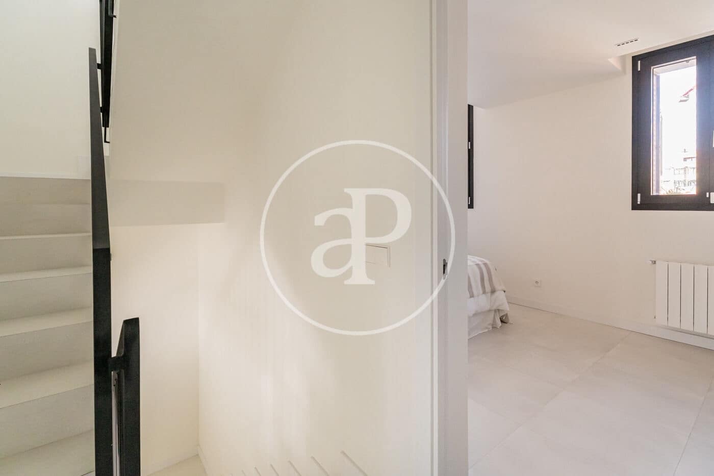 5 Zimmer Villa zu verkaufen in Madrid Stadt - 2.280.000 € (Ref: 8553485)