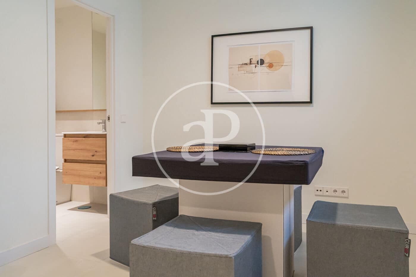 5 Zimmer Villa zu verkaufen in Madrid Stadt - 2.280.000 € (Ref: 8553485)