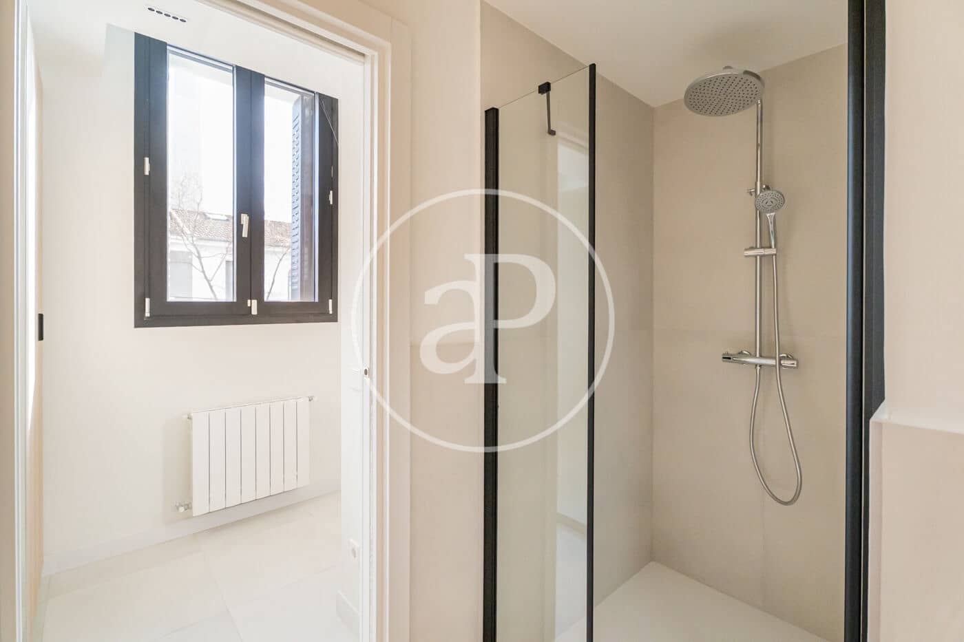 5 Zimmer Villa zu verkaufen in Madrid Stadt - 2.280.000 € (Ref: 8553485)