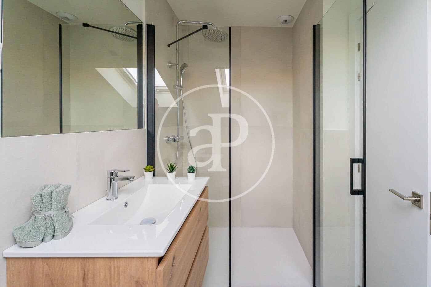 5 Zimmer Villa zu verkaufen in Madrid Stadt - 2.280.000 € (Ref: 8553485)
