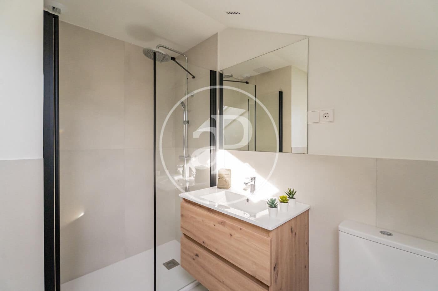 5 Zimmer Villa zu verkaufen in Madrid Stadt - 2.280.000 € (Ref: 8553485)