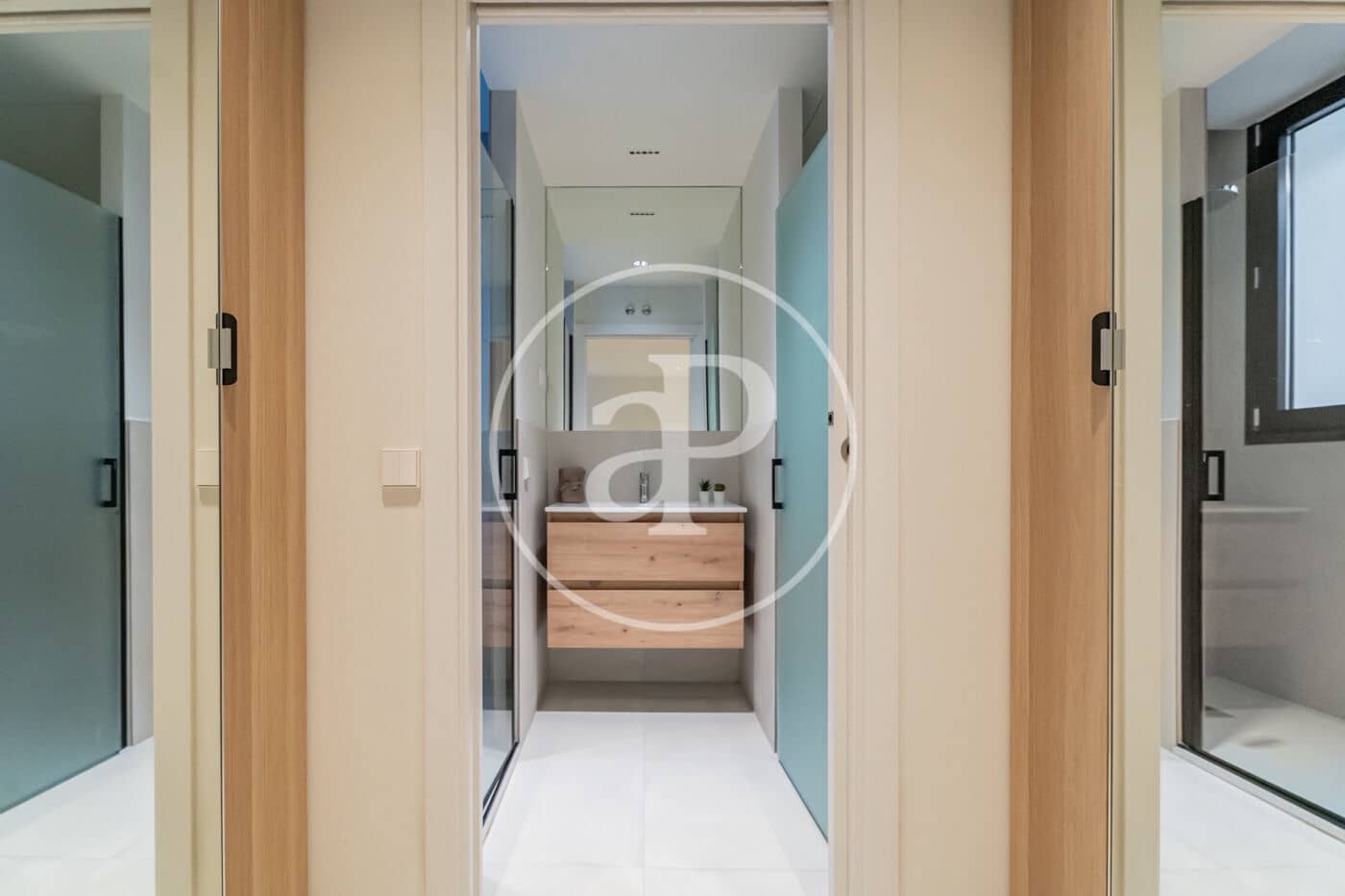 5 Zimmer Villa zu verkaufen in Madrid Stadt - 2.280.000 € (Ref: 8553485)