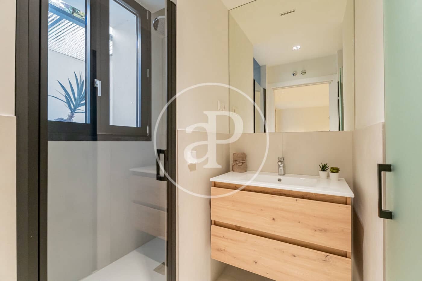 5 Zimmer Villa zu verkaufen in Madrid Stadt - 2.280.000 € (Ref: 8553485)