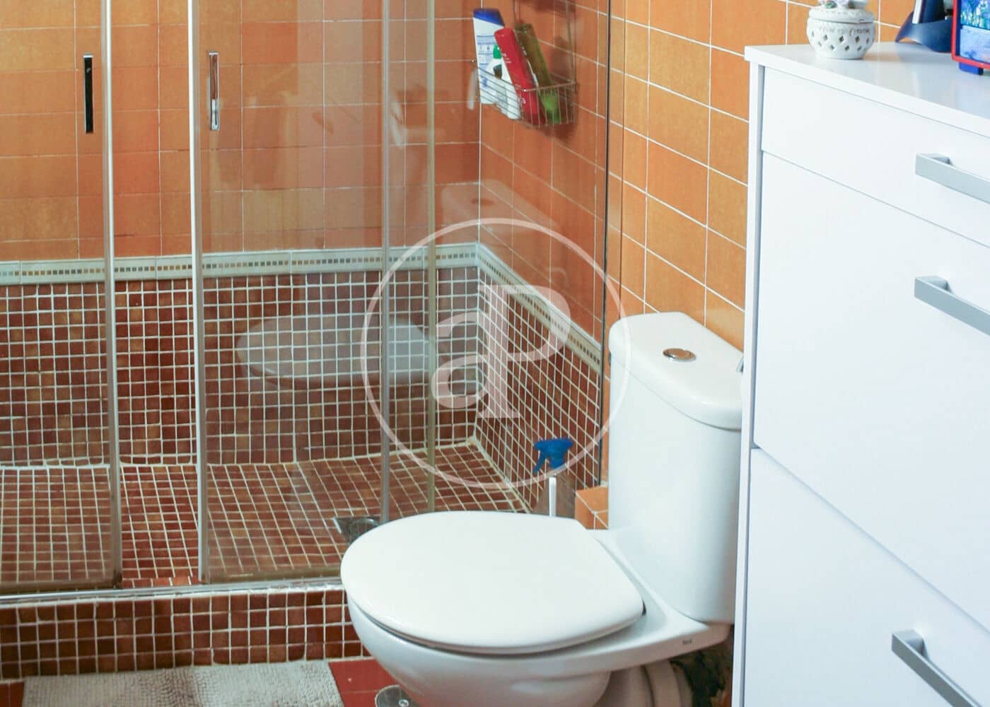 6 soveværelse Villa til salg i Madrid by med swimmingpool - € 1.225.000 (Ref: 8562958)