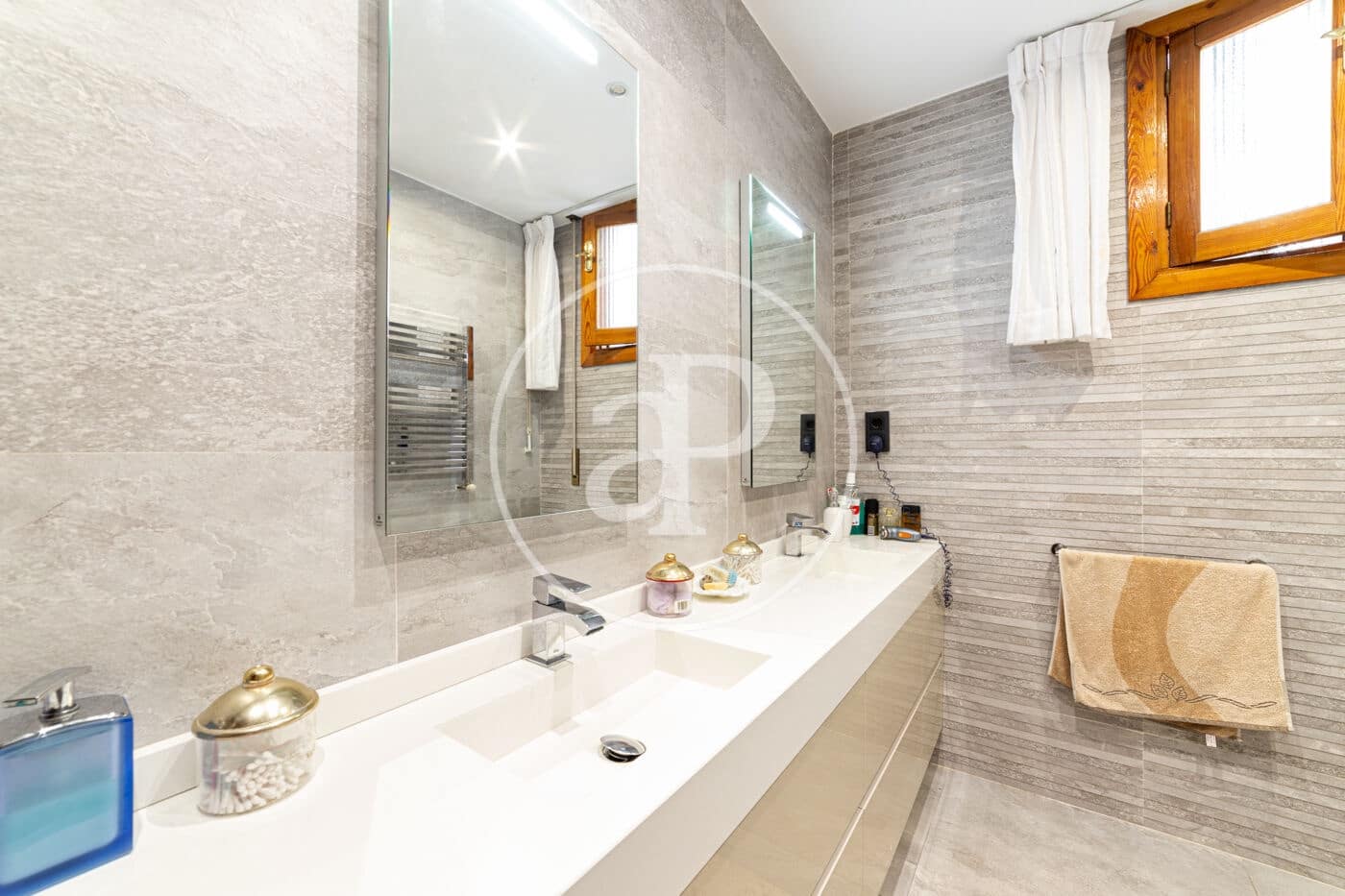 5 soveværelse Villa til salg i Algete med swimmingpool - € 1.100.000 (Ref: 8571328)