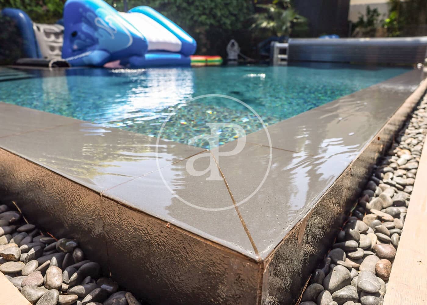 5 soveværelse Lejlighed til salg i Pozuelo de Alarcon med swimmingpool - € 3.500.000 (Ref: 8571764)