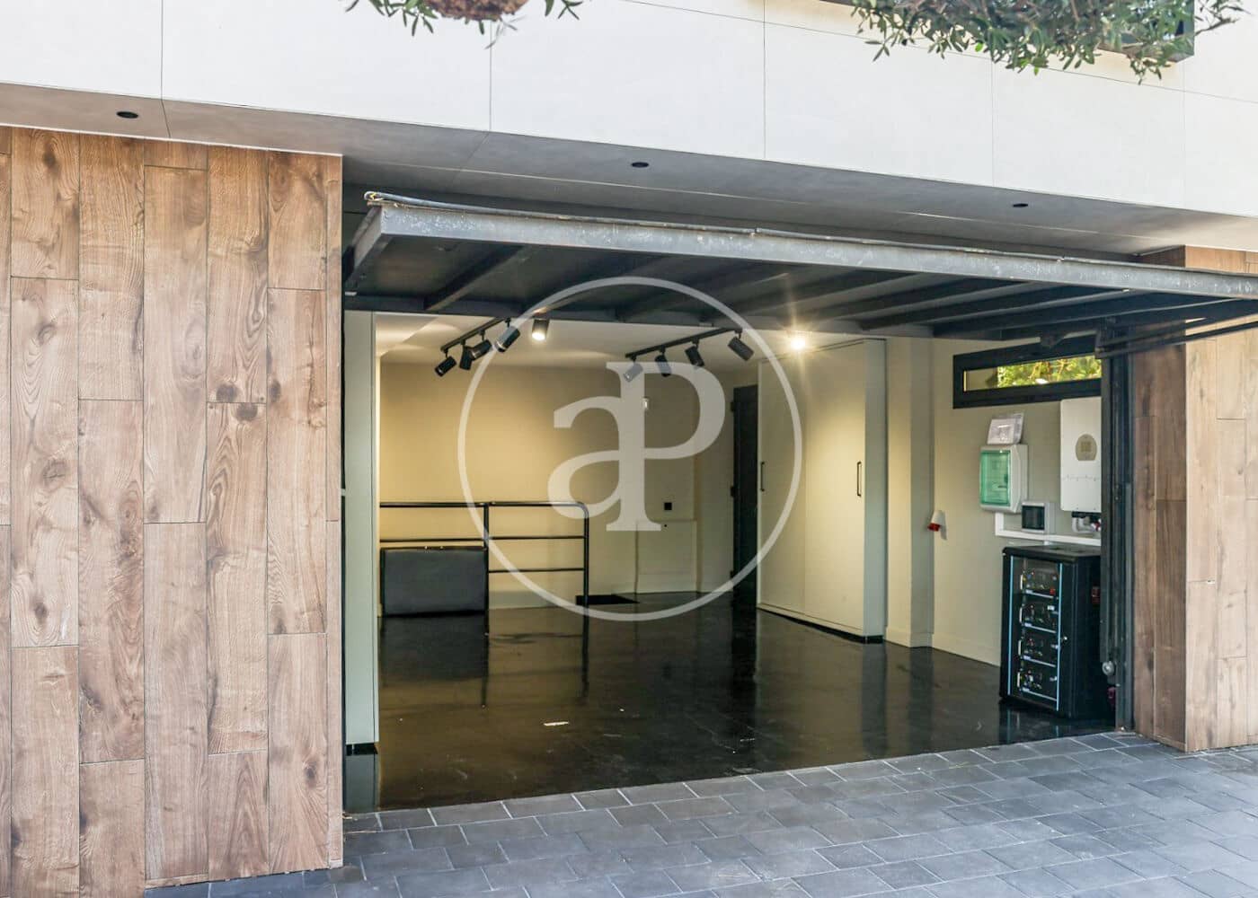 5 soveværelse Lejlighed til salg i Pozuelo de Alarcon med swimmingpool - € 3.500.000 (Ref: 8571764)