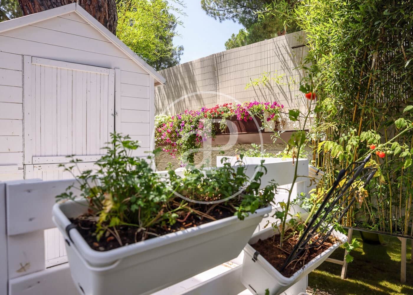 5 soveværelse Lejlighed til salg i Pozuelo de Alarcon med swimmingpool - € 3.500.000 (Ref: 8571764)